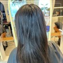 꼼꼼헤어 이미지