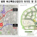 나비축산 이미지