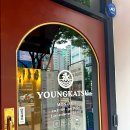 직화낙지 이미지