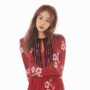 소유 이미지