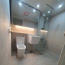 여원빌라 이미지