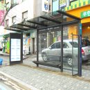 디엔테크 이미지