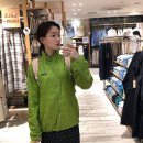 데일리-룩 이미지