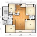 방배임광1.2차 이미지