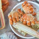 감동대게2호점 이미지