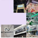 오정로96번길 이미지