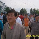 원주고등학교 이미지