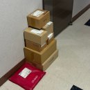 산성마을문고 | 겨울 안에 사랑이, 사랑 안에 이유가