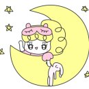 온다풀빌라 이미지