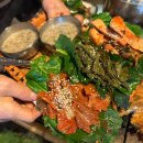 도곡농장 이미지