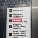 뉴센치과의원 네이버블로그