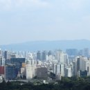 서울 - 동구 계림동 | 서울
