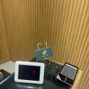 당진금거래소