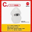 제일수퍼 이미지