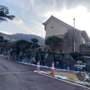 중휴림중궁 이미지