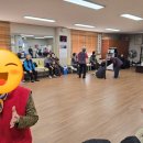 하귀2리 경로당 이미지