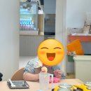 달콤별빵 | 탕정 달콤별빵 아이만 참여하는 베이킹 체험 솔직 후기