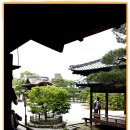 정원다실 - 당진시 합우로 356 | 정원다실