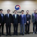 미래경제자문연구소