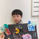 비비디미술학원
