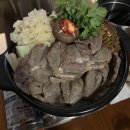 한남동 분위기 맛집 추천｜주택 개조 퓨전 한식 주점 무월한남 솔직 후기