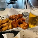 교촌치킨 계림점 이미지