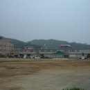 흥업초등학교 이미지