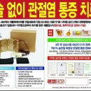 라파전위 이미지