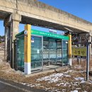 봉소2리 이미지