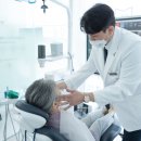 메가플란트치과의원 이미지