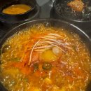 중앙동-18 이미지