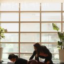 액츠피티 이미지