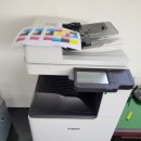 주식회사 자바이오 이미지