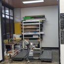 운서역 2번출구 우측 이미지