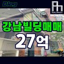 G0420 이미지