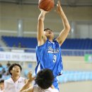 부산중앙고등학교 이미지