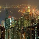 [6월 홍콩특가]부산출발/[반짝반짝 HONGKONG] [해양공원+점보C찬+호텔업그레이드] 홍콩 완전정복 2박4일 [2박 4일] 이미지
