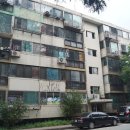 주공1단지(1) 이미지