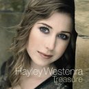 Pokarekare Ana / Hayley Westenra(헤일리 웨스튼라) 이미지