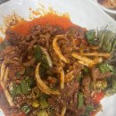 어두육미 | 온천동 맛집] 집밥 감성 가득! 입맛 도는 매콤 달달 제육볶음 맛집 '어두육미' 솔직후기 🍖쌈 싸서 한입 쏙!