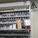 (유)나주자동차공업사 이미지