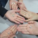 사상생활사박물관 이미지