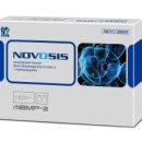 대웅의료기 이미지