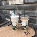 카페 브리드 (cafe bRead) 이미지