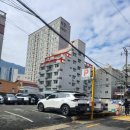 사직레포츠대중탕 이미지