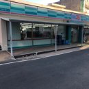 여수농협동부지점 이미지