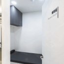 본플란트치과의원 이미지