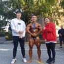 스테디 짐 이미지