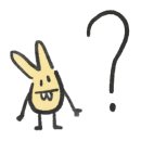 봄봄구평점