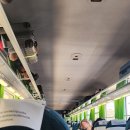 5466 | IRYO_알사버스ALSA_브엘링항공 VUELING(VY8467)_라이언에어 RYANAIR(FR5466,)_cp기차_ 교통편 총정리